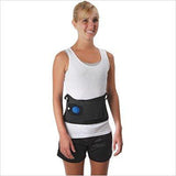 Ossur Airform Inflatable Back Support