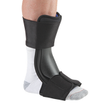 Ossur AirForm Dorsal Night Splint