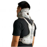 Aspen CTO Back Brace