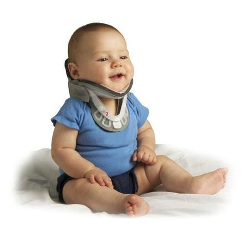 Aspen Pediatric Cervical Collars