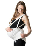 Core Products Baby Hugger Super Lift Maternity