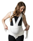 Core Products Baby Hugger Super Lift Maternity