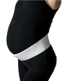 Core Products Baby Hugger Lil' Lift Maternity Support