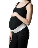 Core Products Baby Hugger Lil' Lift Maternity Support