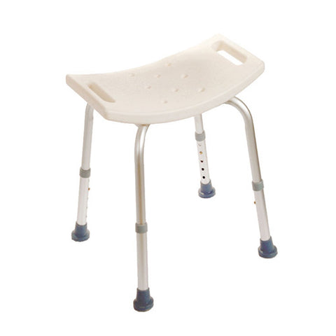 Mobb Bath Chair without Back