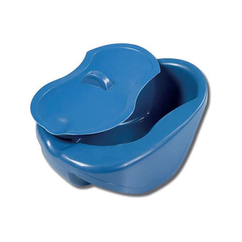 Mobb Comfort Bedpan