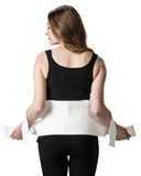 Core Products Better Binder Post-Partum Support