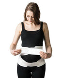 Core Products Better Binder Post-Partum Support