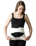 Core Products Better Binder Post-Partum Support