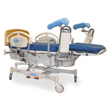 Hill-Rom Affinity IV Refurbished Birthing Bed