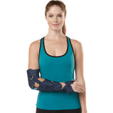 Breg Ambulite Elbow Quick Splint