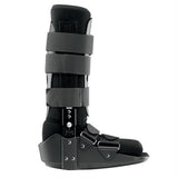 Breg Controlled ROM Walking Boot