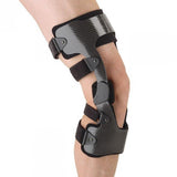 Ossur C180 Sports Rocket Knee Brace