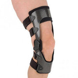 Ossur C180 Sports Rocket Knee Brace