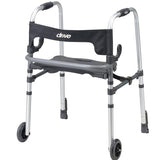 Drive Clever-Lite LS, Adult Walker