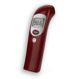 ADVOCATE Foot Warmer/Thermometer Combo