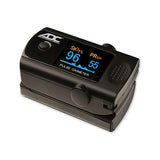 ADC Diagnostix™ 2100 Fingertip Pulse Oximeter
