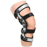 Breg Duo Knee Brace