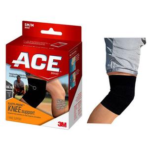 Independence Medical 3M Ace® Elasto-preene™ Knee Brace