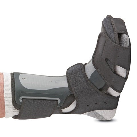 Ossur Exoform Dorsal Night Splint