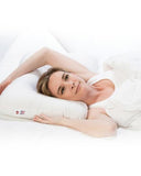 Core Products Tri-Core Cervical Pillow Family