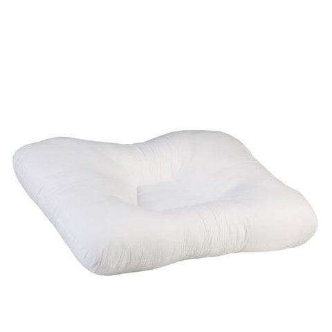 Core Products Tri-Core Cervical Pillow Family