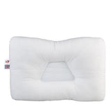 Core Products Tri-Core Cervical Pillow Family