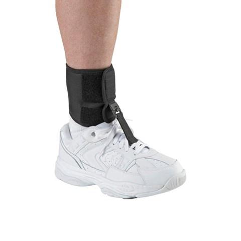 Ossur Foot-Up Drop Foot Brace