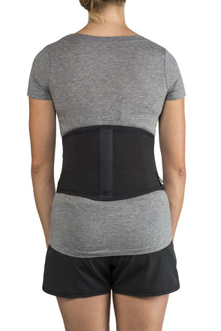 Ossur Form Fit Advanced Back Support