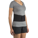 Ossur Form Fit Advanced Back Support