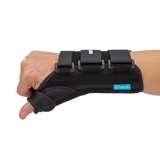 Ossur Formfit Thumb Spica Wrist Brace