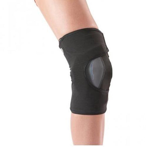 Breg Freerunner Knee Brace