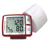 ADVOCATE Wrist Blood Pressure Monitor FT-B05W