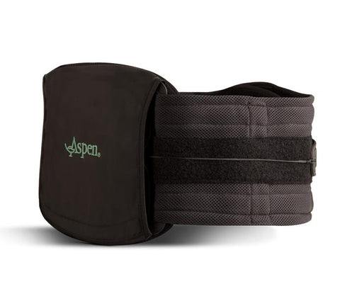 Aspen Horizon 627 Lumbar Brace