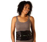 Aspen Horizon 627 Lumbar Brace