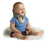 Aspen Pediatric Collar