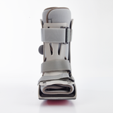 Breg Genesis Mid-Calf Full Shell Walker