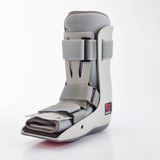 Breg Genesis Mid-Calf Full Shell Walker