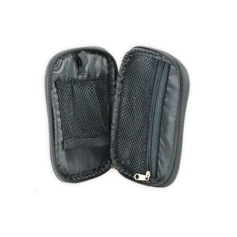 ADVOCATE Replacement Case for Most Glucose Meter Kits