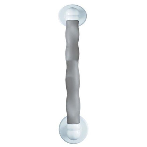 Mobb Soft Grip Grab Bar