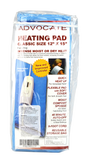 ADVOCATE Heating Pad - Classic Size
