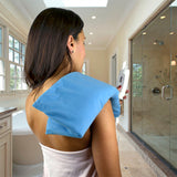 ADVOCATE Heating Pad - Classic Size