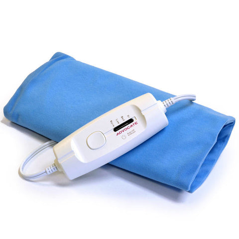 ADVOCATE Heating Pad - Classic Size