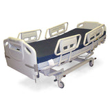 Hill-Rom Advanta Refurbished Hospital Bed