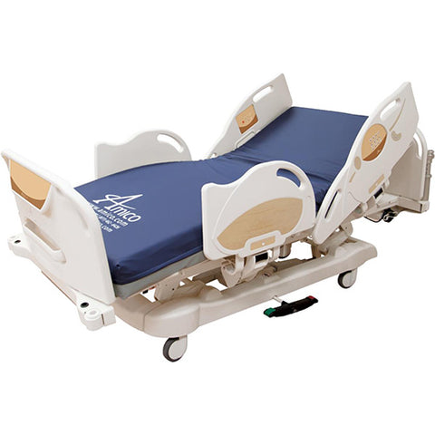 Medline Amico Apollo Electronic Hospital Bed