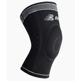 Breg Hi-Performance Knit Knee Support