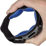 Ossur Innovator X Post-Op Elbow Brace