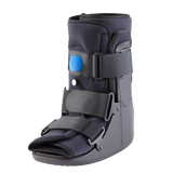 Breg Air Integrity Fracture Walker Boot