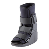 Breg Air Integrity Fracture Walker Boot