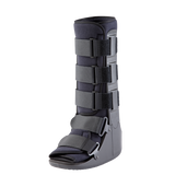 Breg Air Integrity Fracture Walker Boot